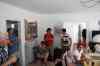 201308040974m.jpg - 2013:08:04 15:29:12