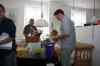 201308040976m.jpg - 2013:08:04 16:10:31