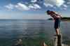 201308040988m.jpg - 2013:08:04 17:33:40