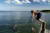 201308040989m.jpg - 2013:08:04 17:33:40