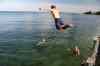 201308040990m.jpg - 2013:08:04 17:33:41