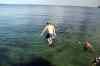 201308040991m.jpg - 2013:08:04 17:33:41
