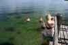 201308040998m.jpg - 2013:08:04 17:34:57