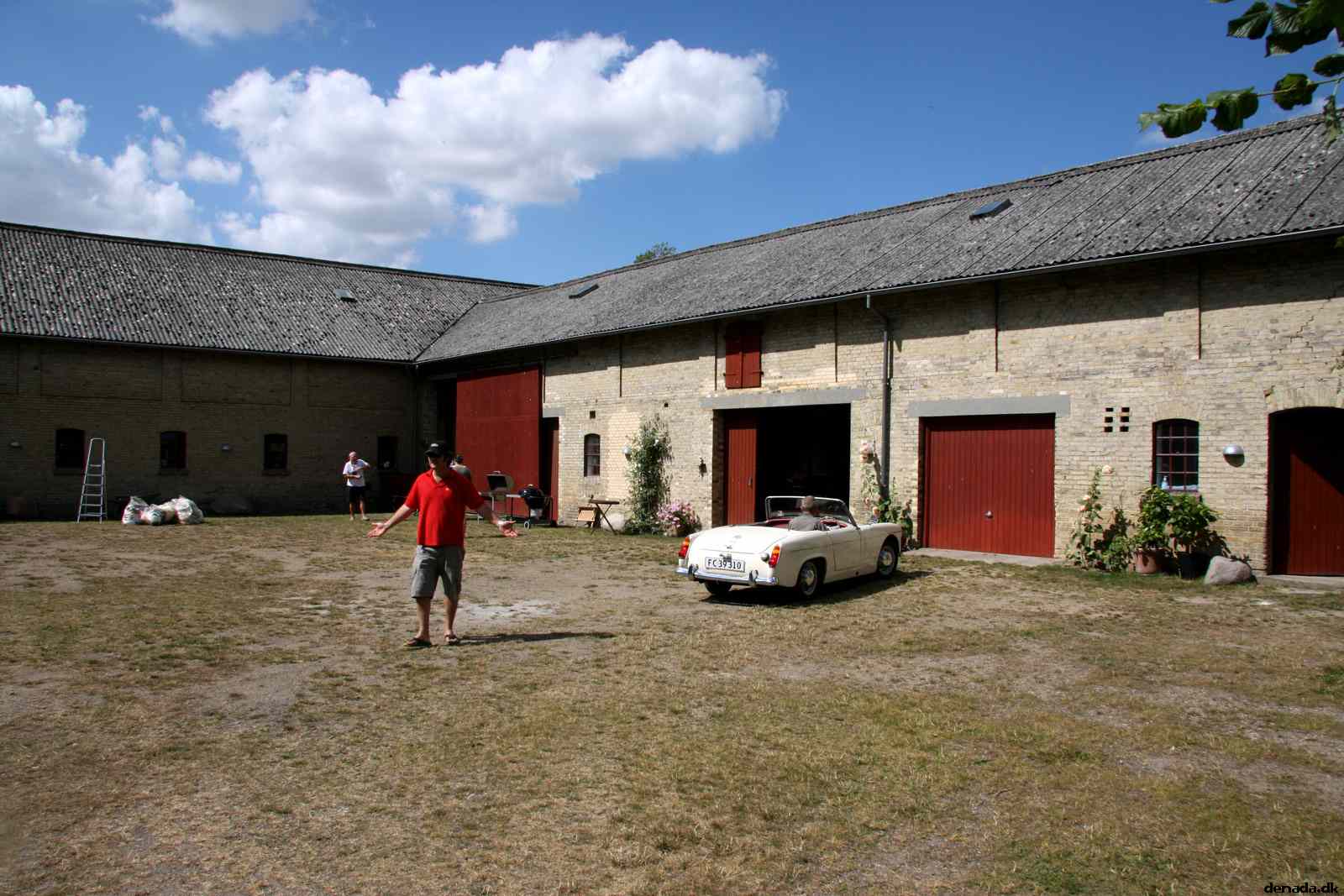 * Image 7