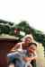 201308040953m.jpg - 2013:08:04 14:49:31