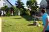 201308051035m.jpg - 2013:08:05 17:48:36
