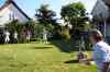 201308051038m.jpg - 2013:08:05 17:49:10
