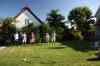 201308051040m.jpg - 2013:08:05 17:50:01