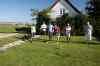201308051046m.jpg - 2013:08:05 17:52:46