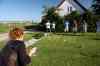 201308051050m.jpg - 2013:08:05 17:54:49