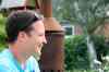 201308051074m.jpg - 2013:08:05 19:07:23