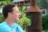 201308051077m.jpg - 2013:08:05 19:08:06