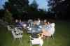 201308051091m.jpg - 2013:08:05 21:14:42