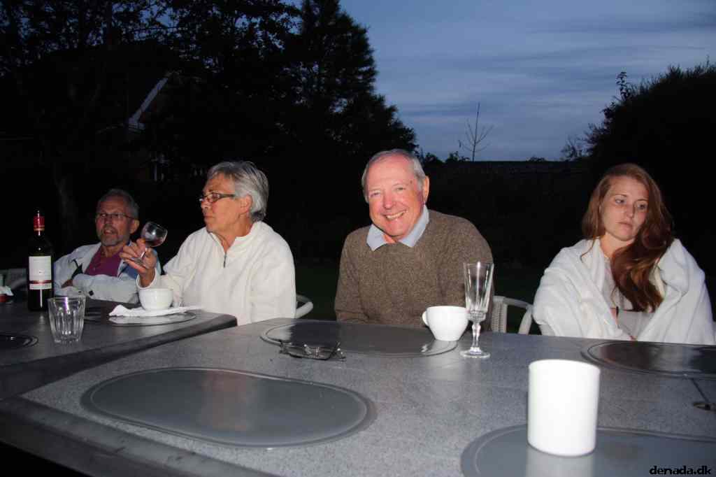 * Image 47