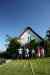 201308051045m.jpg - 2013:08:05 17:51:45