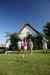 201308051051m.jpg - 2013:08:05 17:56:08