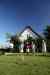 201308051053m.jpg - 2013:08:05 17:56:27