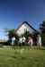 201308051063m.jpg - 2013:08:05 17:59:23