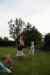 201308051066m.jpg - 2013:08:05 19:02:56