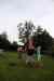 201308051069m.jpg - 2013:08:05 19:03:02