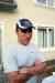 201308051083m.jpg - 2013:08:05 19:14:55