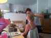 20130803_132856m.jpg - 2013:08:03 13:28:56