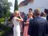 20130803_154607m.jpg - 2013:08:03 15:46:06