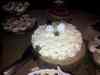 20130803_222150m.jpg - 2013:08:03 22:21:49
