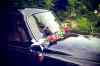 udsmykning009.jpg - 2013:08:03 11:23:32