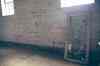 udsmykning032.jpg - 2013:08:03 11:33:21