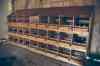 udsmykning039.jpg - 2013:08:03 11:41:55