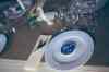 udsmykning051.jpg - 2013:08:03 13:52:25