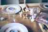 udsmykning053.jpg - 2013:08:03 13:33:44