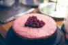 udsmykning060.jpg - 2013:08:03 13:44:08