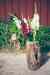 udsmykning028.jpg - 2013:08:03 11:06:31