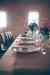 udsmykning054.jpg - 2013:08:03 13:14:58