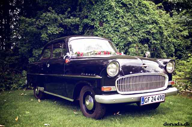 * Image 7