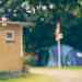 udsmykning027.jpg - 2013:08:03 11:14:24