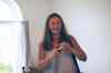 forberedelse009.jpg - 2013:08:03 12:25:09