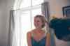 forberedelse024.jpg - 2013:08:03 12:58:30