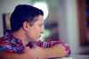 forberedelse026.jpg - 2013:08:03 13:22:48