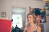 forberedelse028.jpg - 2013:08:03 13:35:12