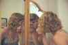 forberedelse043.jpg - 2013:08:03 14:20:50