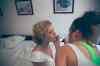 forberedelse047.jpg - 2013:08:03 14:26:58