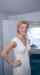 forberedelse050.jpg - 2013:08:03 14:30:35