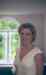forberedelse051.jpg - 2013:08:03 14:31:12