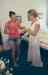 forberedelse039.jpg - 2013:08:03 14:16:17