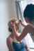 forberedelse006.jpg - 2013:08:03 12:23:57