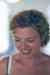forberedelse013.jpg - 2013:08:03 12:28:57