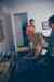forberedelse015.jpg - 2013:08:03 12:31:08